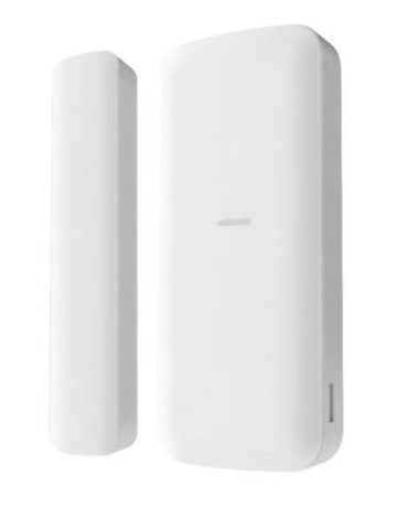 obousměrn&aacute; bezdr&aacute;tov&aacute; technologie Tri-X