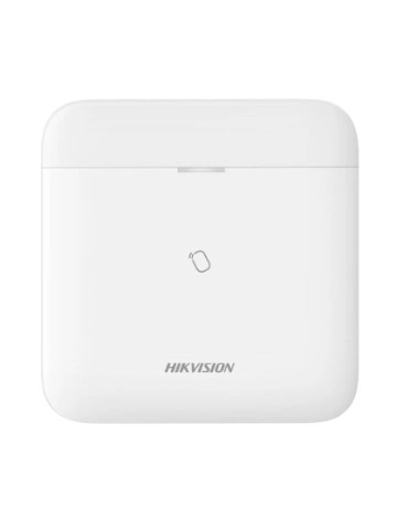 AX PRO Bezdr&aacute;tov&aacute; &uacute;středna 96 vstupů, 3G+4G