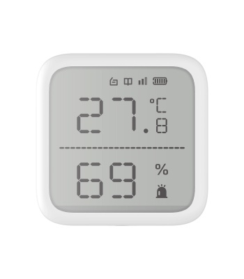axpro_termostat