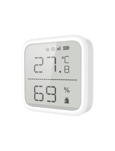 axpro_termostat_2