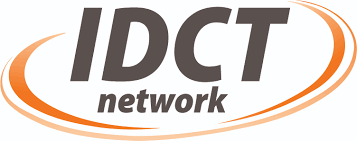 IDCT network
